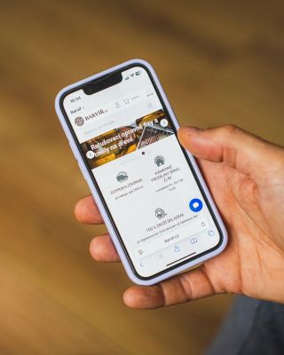 🎄 Vánoce se blíží – ať už potřebujete ještě něco opravit před svátky, nebo hledáte praktický dárek pod stromeček, máme pro...